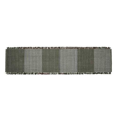 Amalfi Cai Table Runner